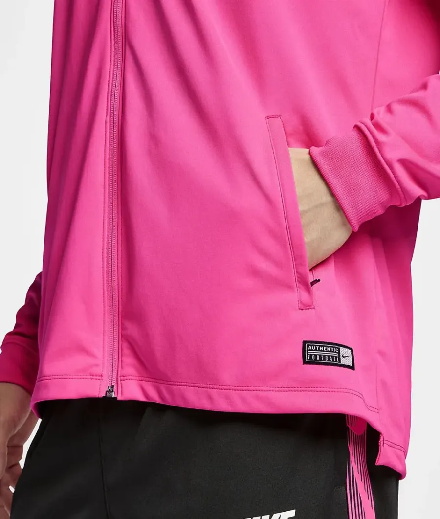 Костюм Nike PSG Dry Squad Track Suit 894343-640