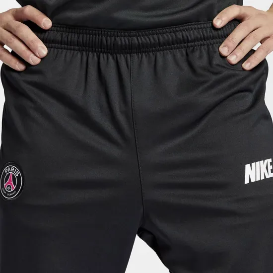 Костюм Nike PSG Dry Squad Track Suit 894343-640
