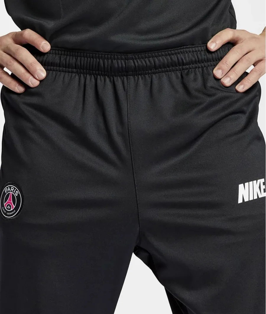 Костюм Nike PSG Dry Squad Track Suit 894343-640