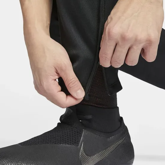 Костюм Nike PSG Dry Squad Track Suit 894343-640