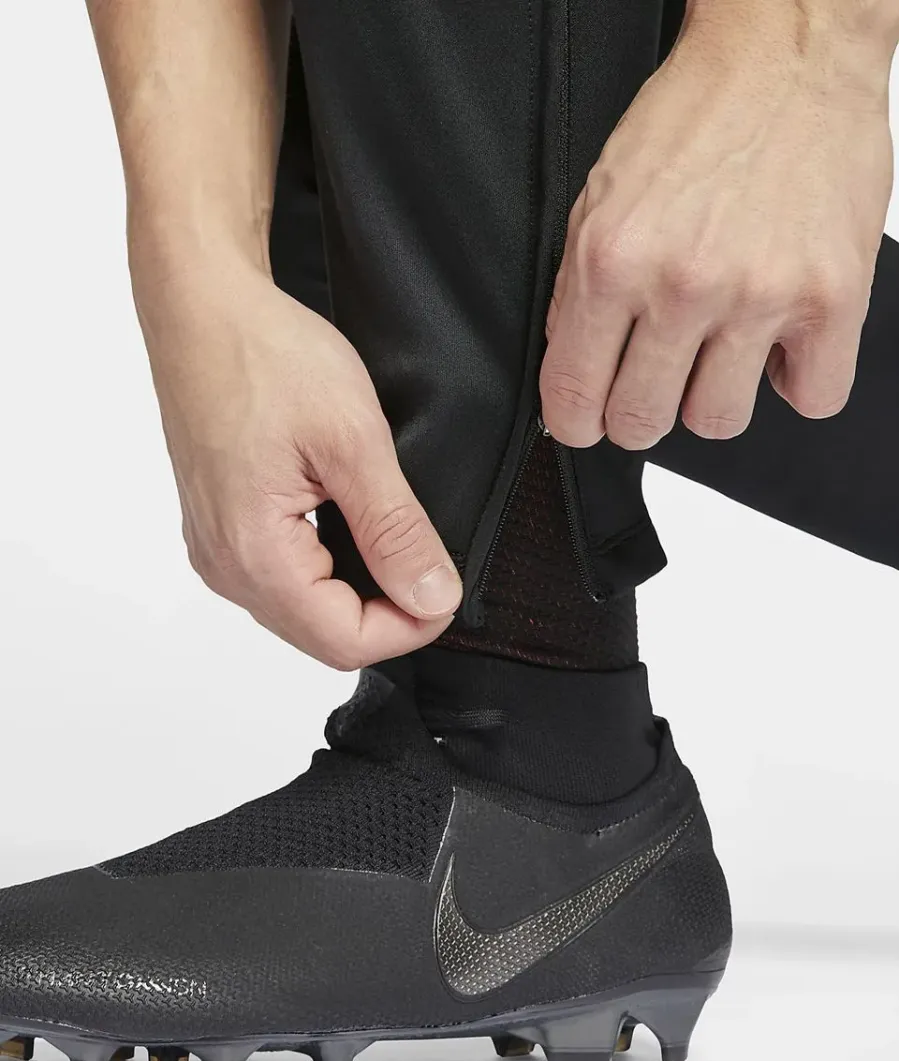 Костюм Nike PSG Dry Squad Track Suit 894343-640