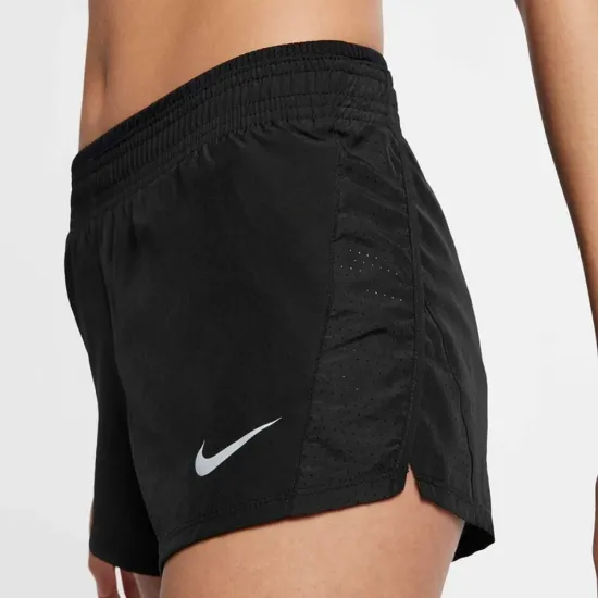 Шорти Nike 10K 895863-010