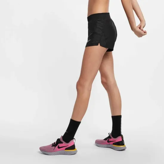 Шорти Nike 10K 895863-010