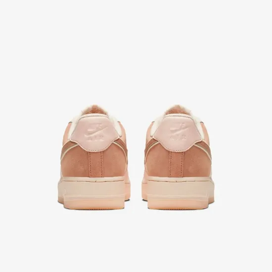 Кросівки Nike Air Force 1 '07 Low Premium 896185-603
