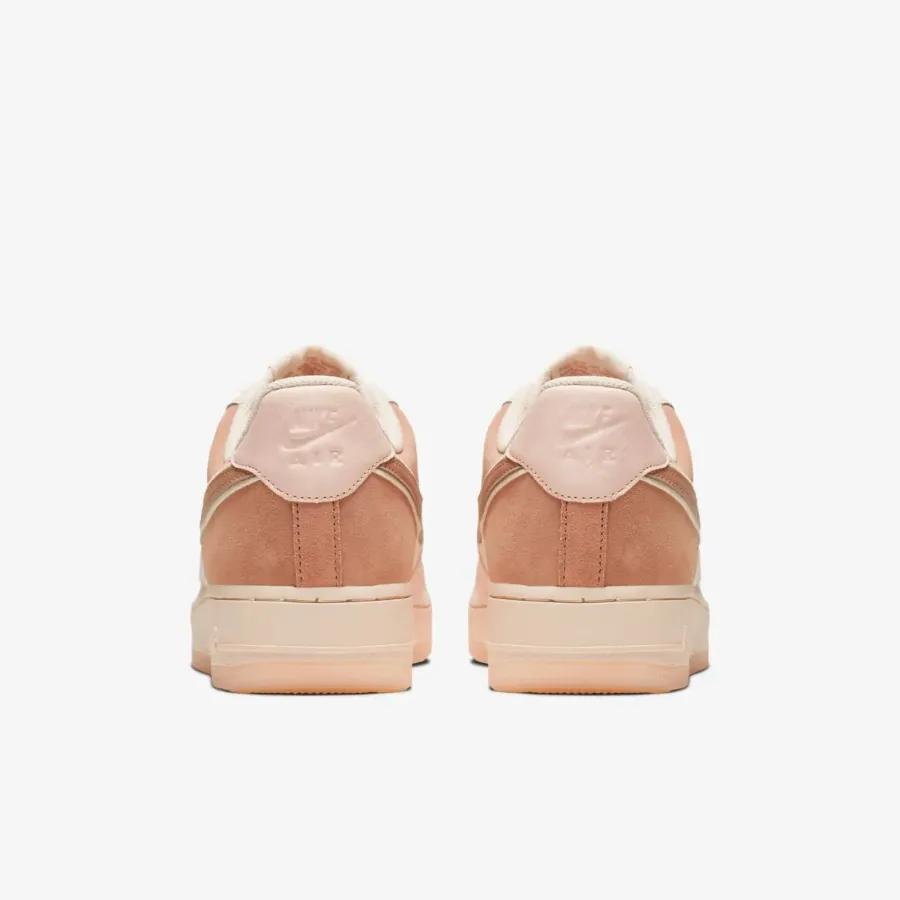 Кросівки Nike Air Force 1 '07 Low Premium 896185-603