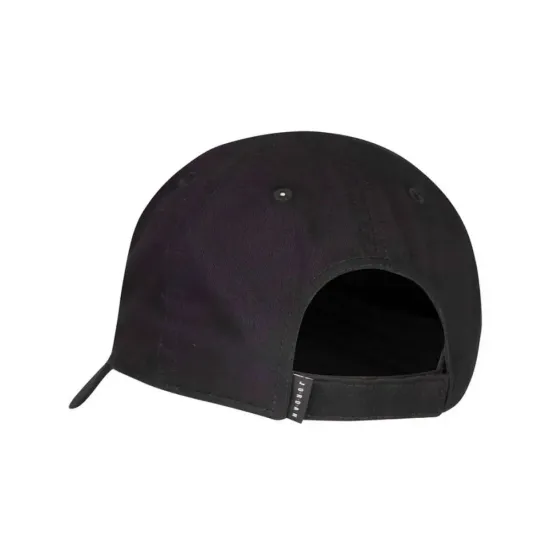 Кепка Nike Air Jordan Jumpman Curve Brim Adjustable 8A0569-023