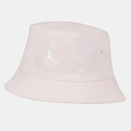 Панама Nike Air Jordan Bucket Cap 8A0581-A9Y