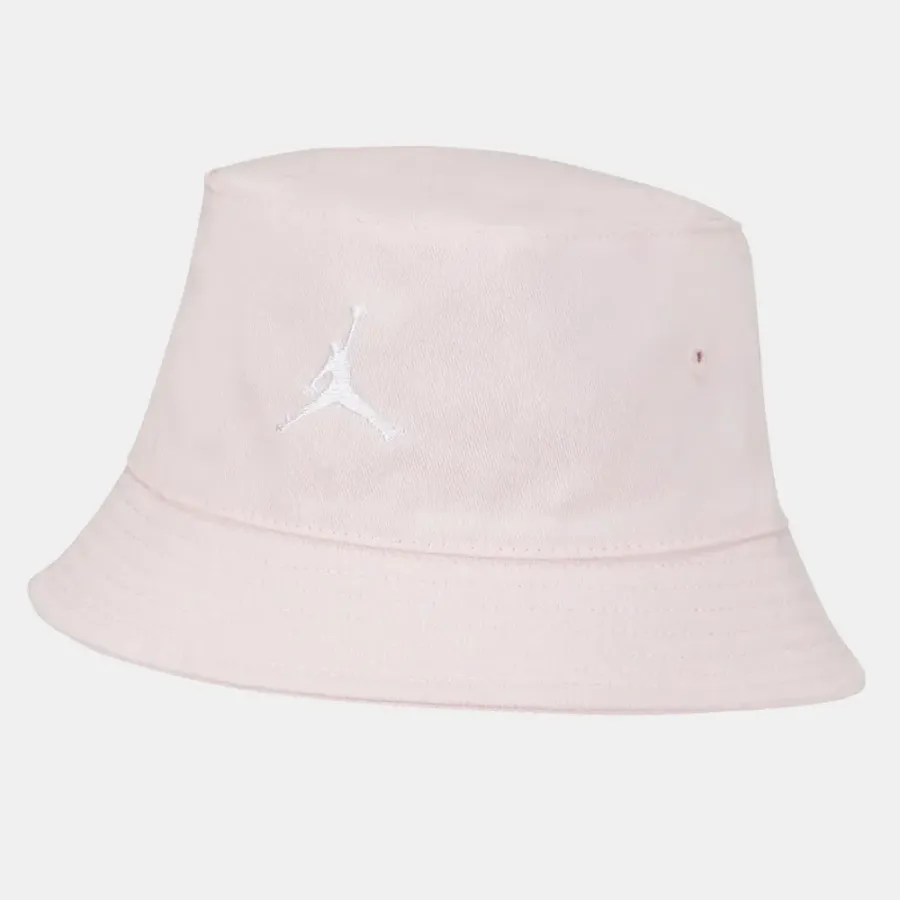 Панама Nike Air Jordan Bucket Cap 8A0581-A9Y