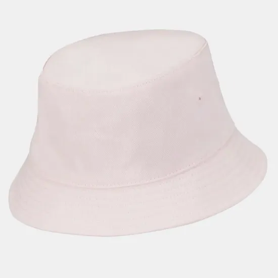 Панама Nike Air Jordan Bucket Cap 8A0581-A9Y