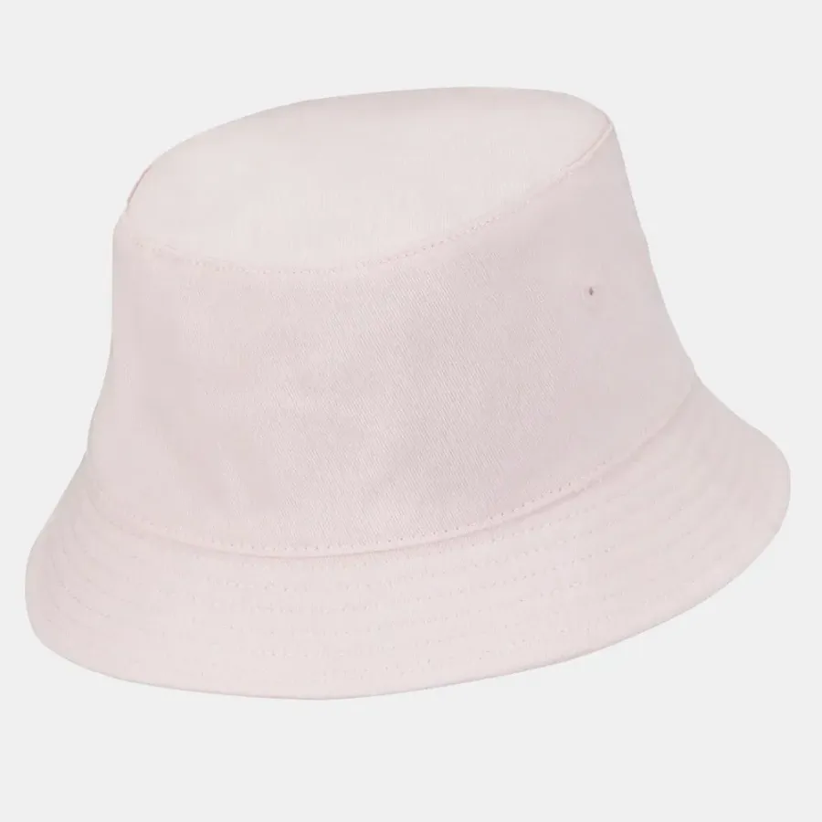 Панама Nike Air Jordan Bucket Cap 8A0581-A9Y