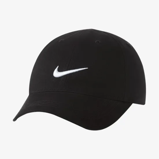 Кепка Nike Swoosh Ball 8A2319-023