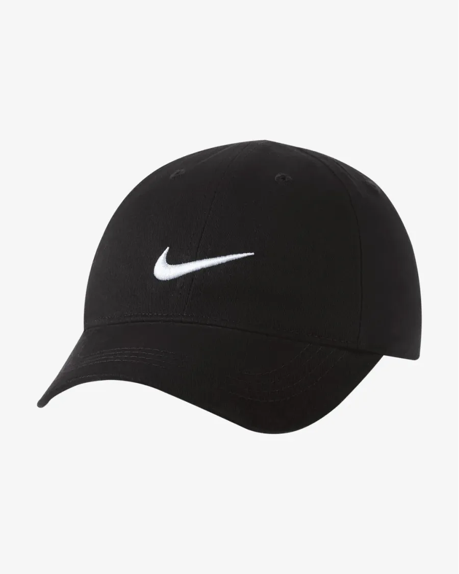 Кепка Nike Swoosh Ball 8A2319-023