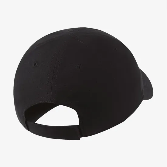 Кепка Nike Swoosh Ball 8A2319-023
