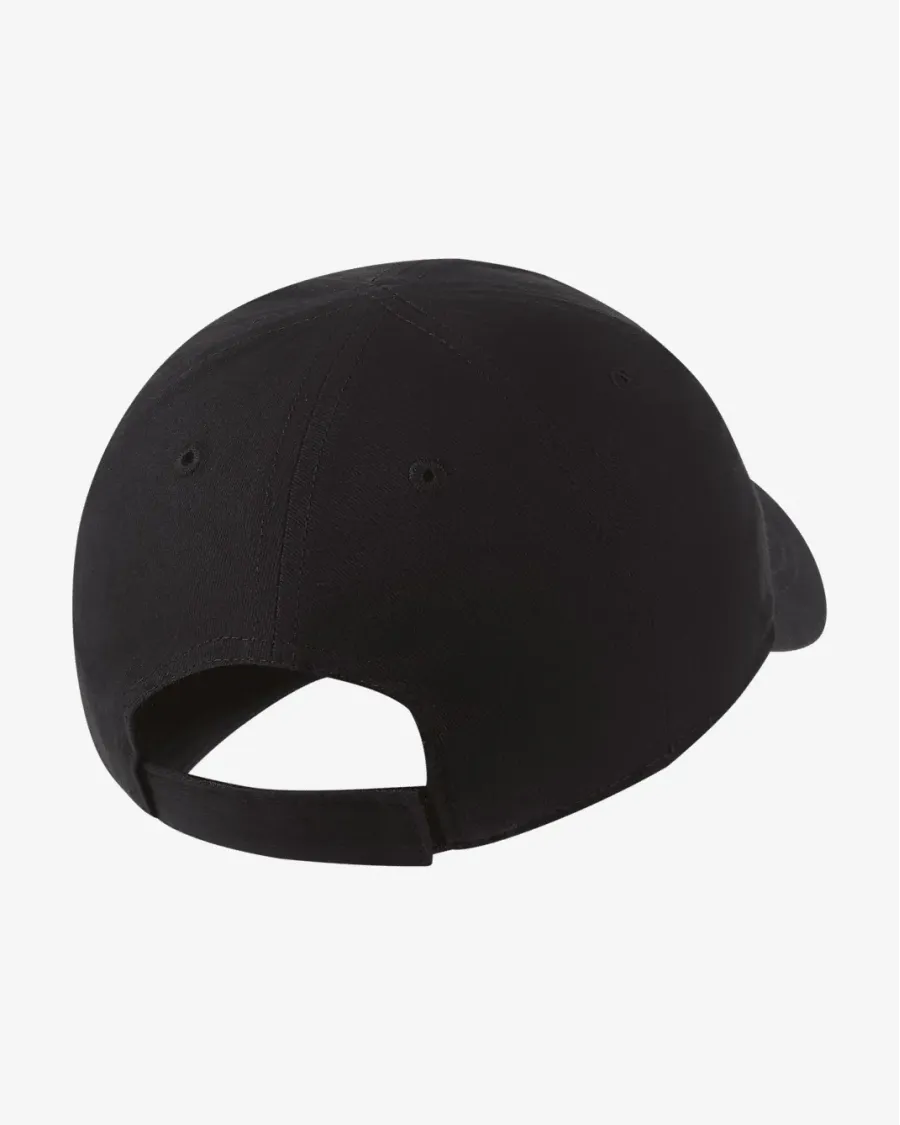 Кепка Nike Swoosh Ball 8A2319-023