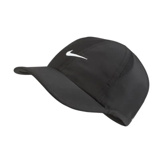 Кепка Nike NAN Featherlight 8A2435-023