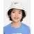 Панама Nike UPF 40+ Infant Bucket Hat 8A2682-001