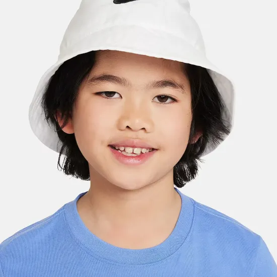 Панама Nike UPF 40+ Infant Bucket Hat 8A2682-001