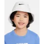 Панама Nike UPF 40+ Infant Bucket Hat 8A2682-001