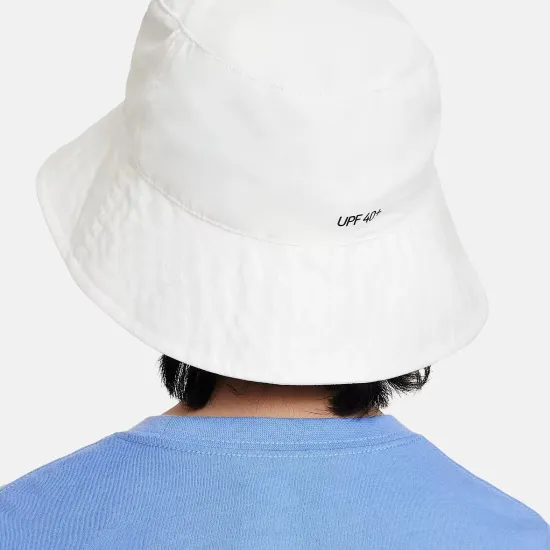 Панама Nike UPF 40+ Infant Bucket Hat 8A2682-001