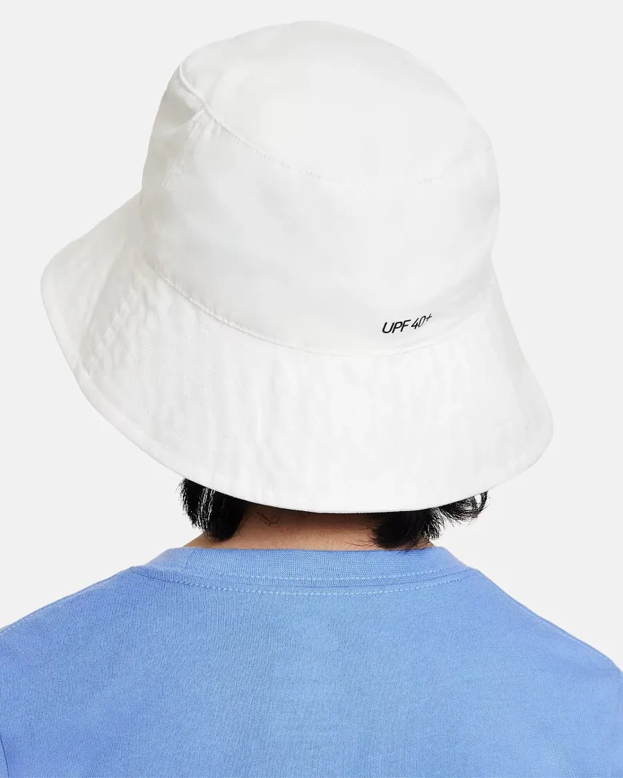 Панама Nike UPF 40+ Infant Bucket Hat 8A2682-001