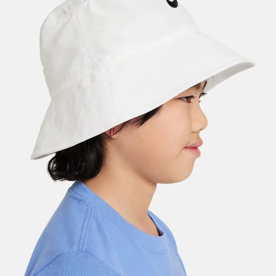 Панама Nike UPF 40+ Infant Bucket Hat 8A2682-001