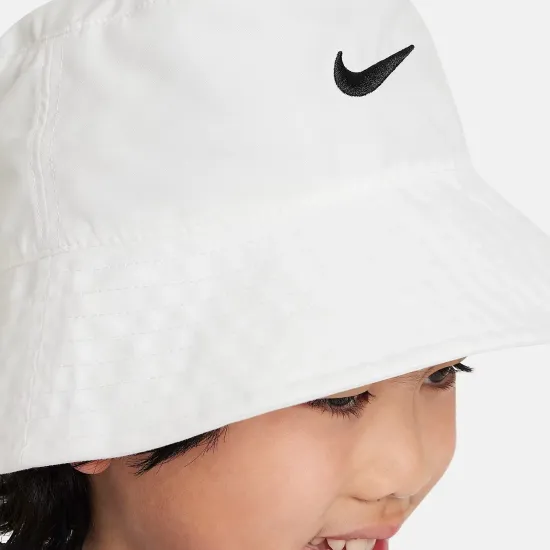 Панама Nike UPF 40+ Infant Bucket Hat 8A2682-001