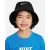 Панама Nike UPF 40+ Infant Bucket Hat 8A2682-023