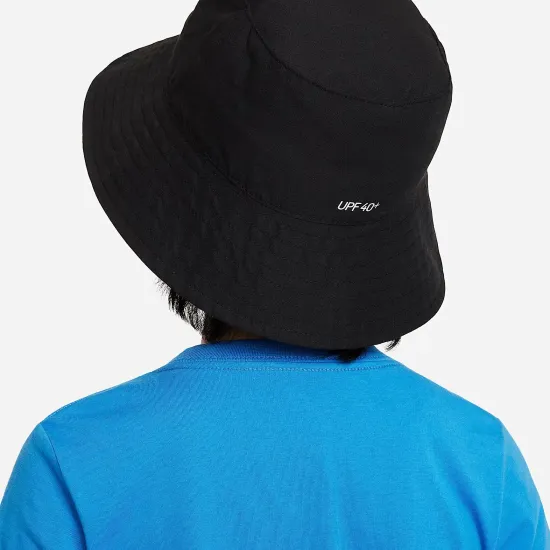 Панама Nike UPF 40+ Infant Bucket Hat 8A2682-023