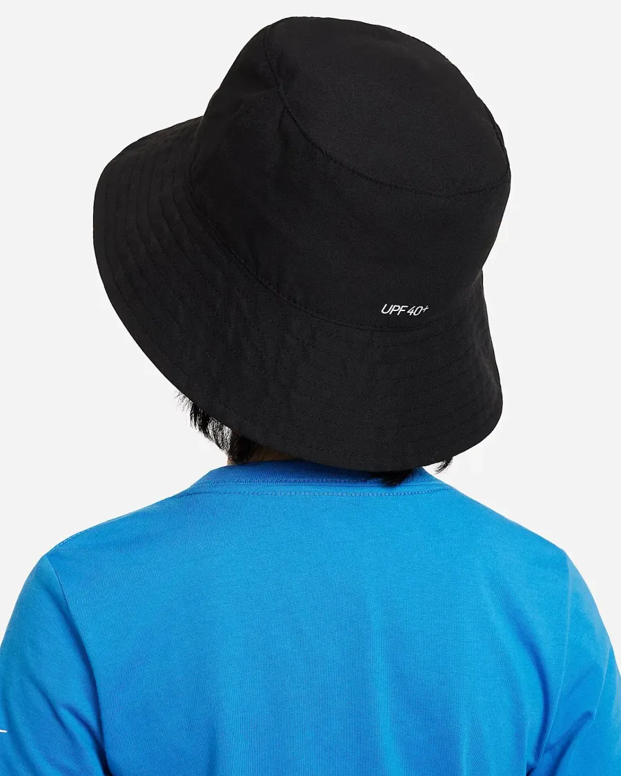 Панама Nike UPF 40+ Infant Bucket Hat 8A2682-023