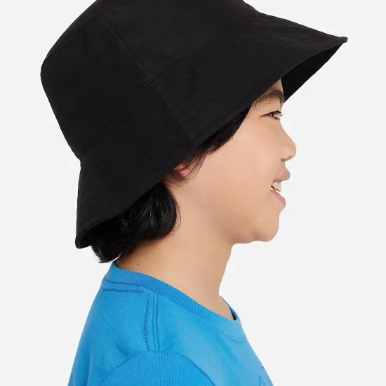 Панама Nike UPF 40+ Infant Bucket Hat 8A2682-023