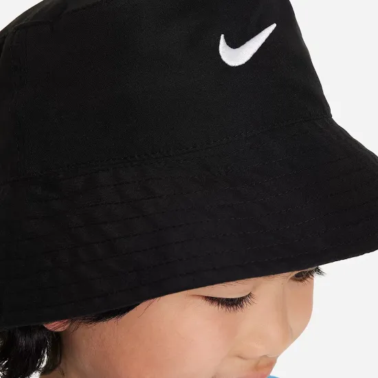 Панама Nike UPF 40+ Infant Bucket Hat 8A2682-023