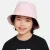 Панама Nike UPF 40+ Infant Bucket Hat 8A2682-A9Y