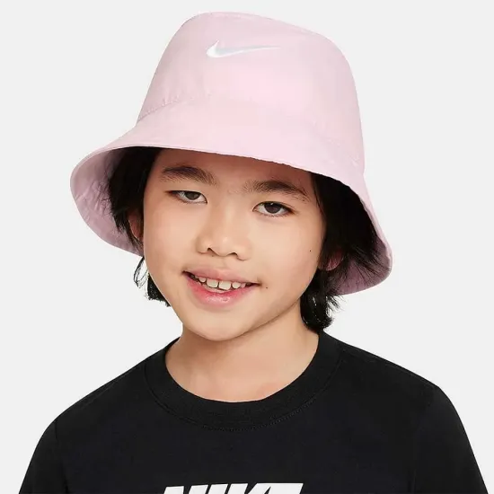 Панама Nike UPF 40+ Infant Bucket Hat 8A2682-A9Y