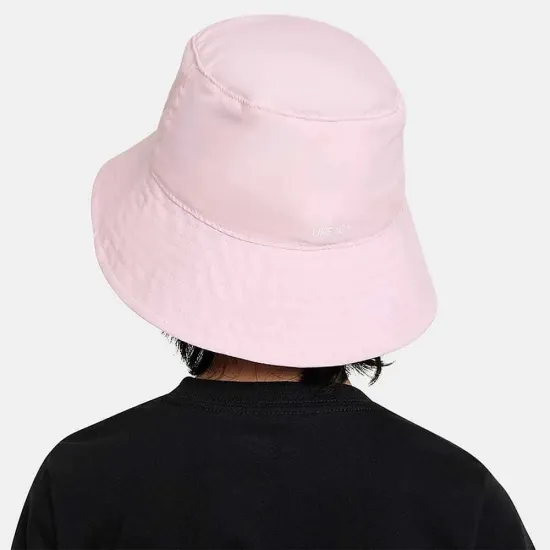 Панама Nike UPF 40+ Infant Bucket Hat 8A2682-A9Y
