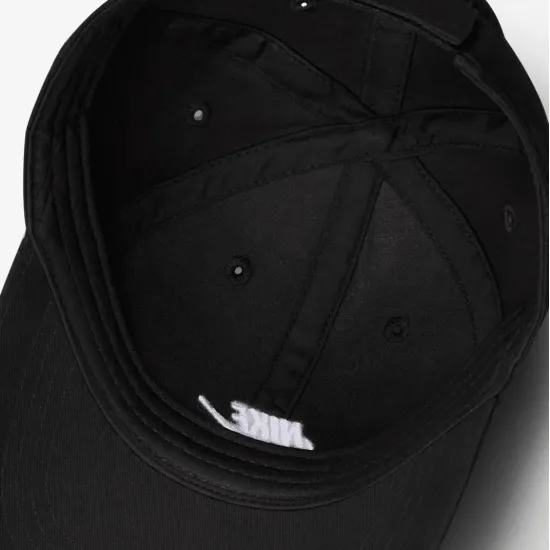 Кепка Nike Futura Curve Brim 8A2902-023
