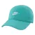 Кепка Nike Futura Curve Brim 8A2902-BA2