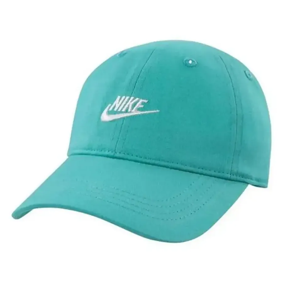 Кепка Nike Futura Curve Brim 8A2902-BA2