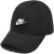 Кепка Nike Futura Curve Brim 8A2902-BAD