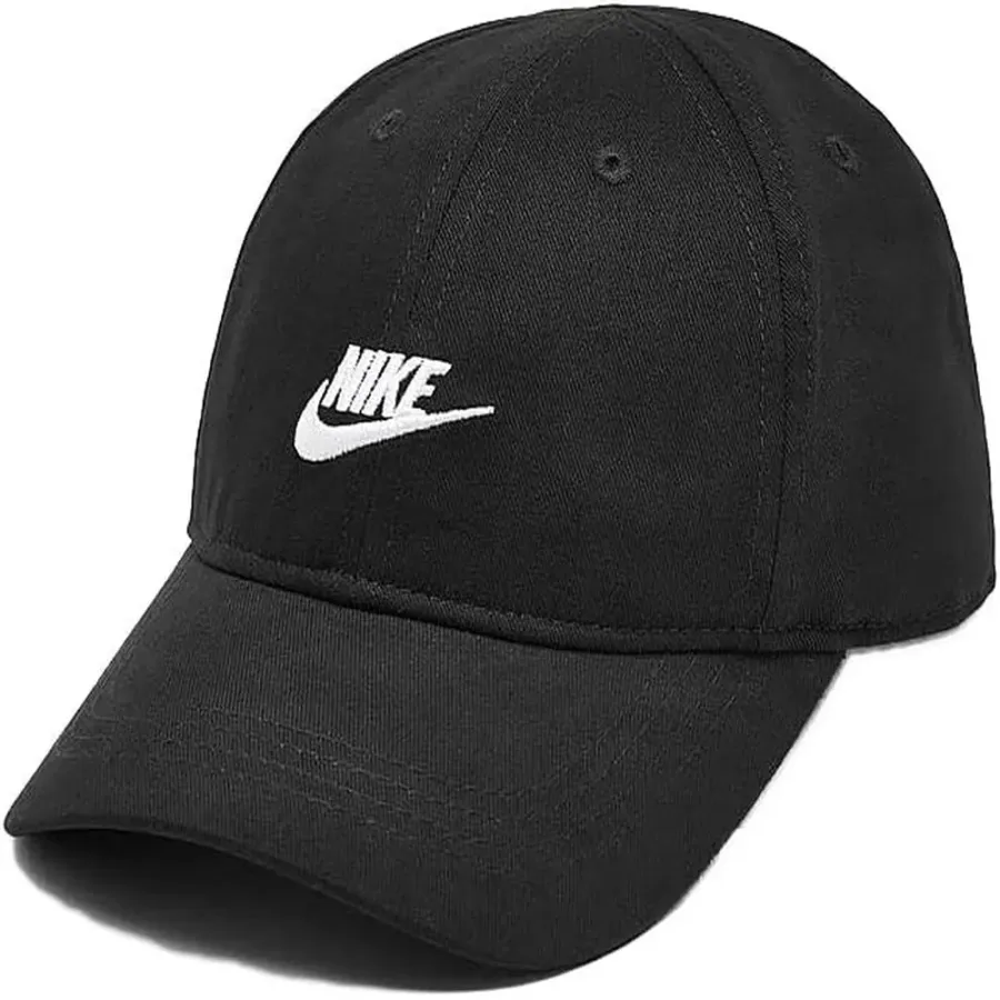 Кепка Nike Futura Curve Brim 8A2902-BAD