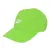 Кепка Nike Futura Curve Brim 8A2902-EAU