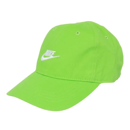 Кепка Nike Futura Curve Brim 8A2902-EAU