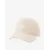Кепка Nike Futura Curve Brim 8A2902-X5C