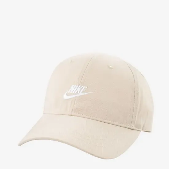 Кепка Nike Futura Curve Brim 8A2902-X5C