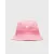 Панама Nike Core Bucket Hat 8A2927-A0G