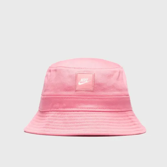 Панама Nike Core Bucket Hat 8A2927-A0G
