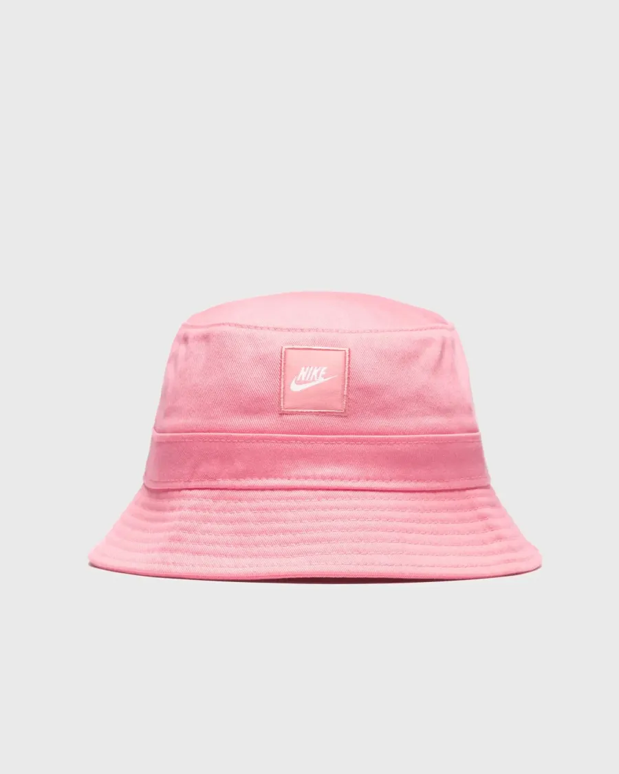 Панама Nike Core Bucket Hat 8A2927-A0G