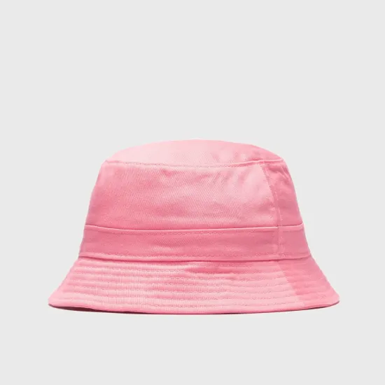 Панама Nike Core Bucket Hat 8A2927-A0G