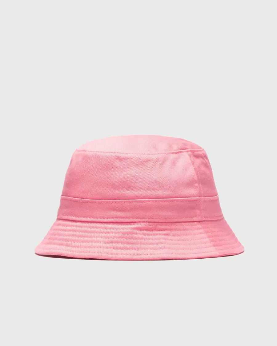 Панама Nike Core Bucket Hat 8A2927-A0G