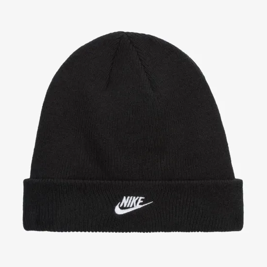 Шапка та рукавиці Nike Club 8A2961-023