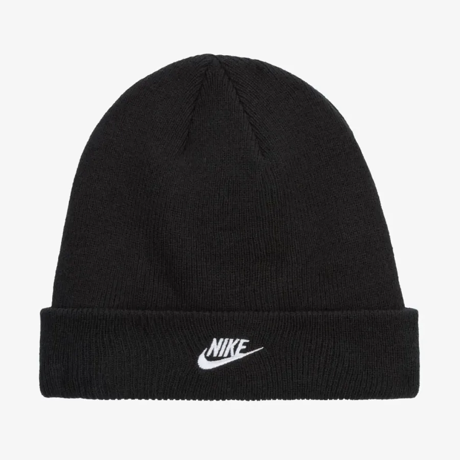 Шапка та рукавиці Nike Club 8A2961-023